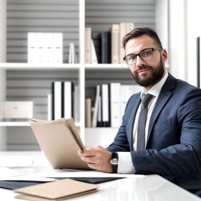 正確な契約作成