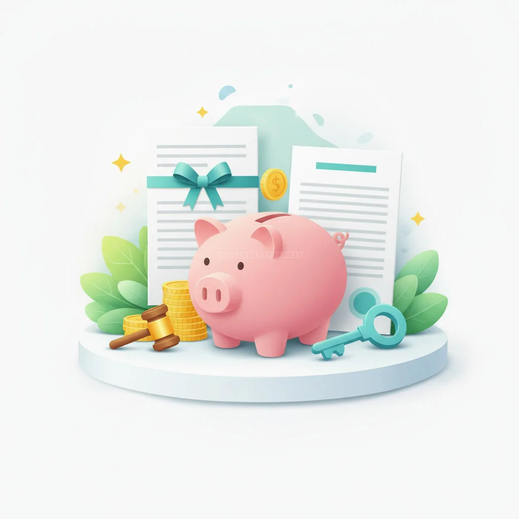 ベーシックプラン