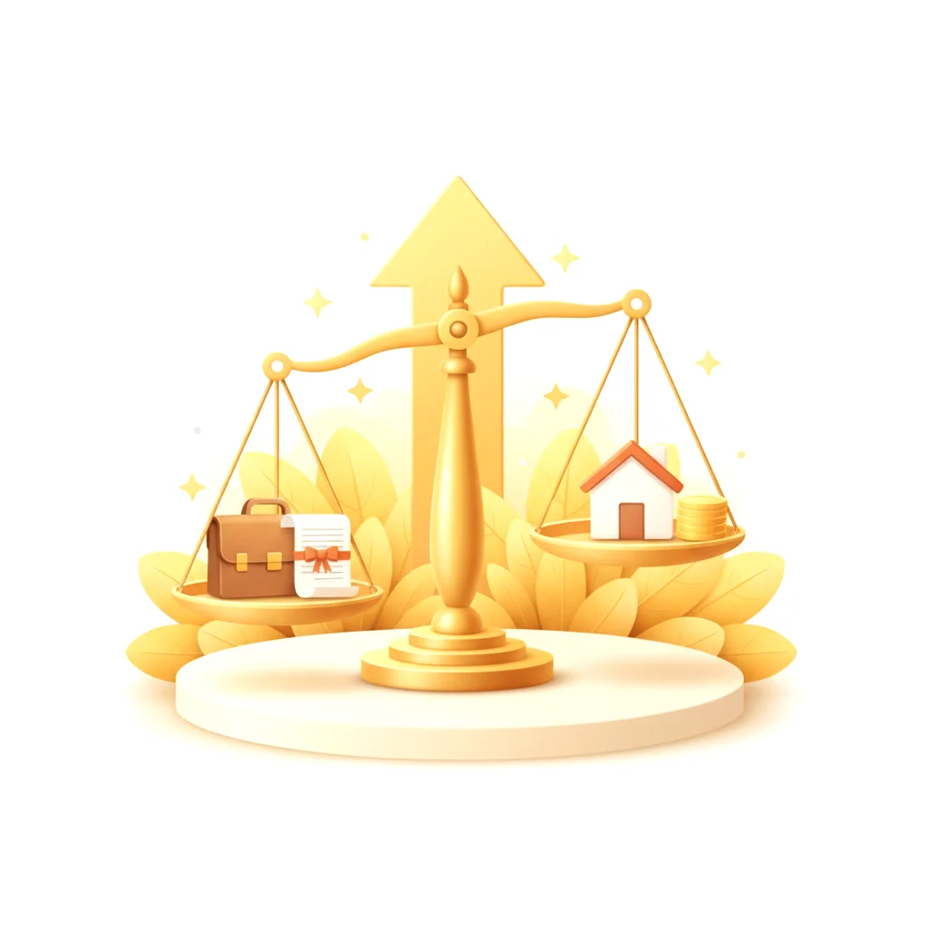 プロフェッショナルプラン